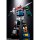 BANDAI SPIRITS Soul of Chogokin GX-40SP Six God Combination Godmars CHOGOKIN 50th Ver. "Six God Combination Godmars" รูปภาพ 3