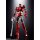 BANDAI SPIRITS Soul of Chogokin GX-40SP Six God Combination Godmars CHOGOKIN 50th Ver. "Six God Combination Godmars" รูปภาพ 6