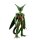 BANDAI SPIRITS S.H.Figuarts Cell First Form (Rerelease Edition) "Dragon Ball Z" 图片 2
