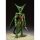 BANDAI SPIRITS S.H.Figuarts Cell First Form (Rerelease Edition) "Dragon Ball Z" 图片 3