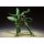 BANDAI SPIRITS S.H.Figuarts Cell First Form (Rerelease Edition) "Dragon Ball Z" 图片 5