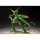 BANDAI SPIRITS S.H.Figuarts Cell First Form (Rerelease Edition) "Dragon Ball Z" 图片 6
