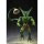BANDAI SPIRITS S.H.Figuarts Cell First Form (Rerelease Edition) "Dragon Ball Z" 图片 8
