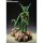 BANDAI SPIRITS S.H.Figuarts Cell First Form (Rerelease Edition) "Dragon Ball Z" 图片 9