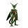 BANDAI SPIRITS S.H.Figuarts Cell First Form (Rerelease Edition) "Dragon Ball Z" รูปภาพ 2