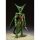 BANDAI SPIRITS S.H.Figuarts Cell First Form (Rerelease Edition) "Dragon Ball Z" รูปภาพ 3