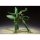 BANDAI SPIRITS S.H.Figuarts Cell First Form (Rerelease Edition) "Dragon Ball Z" รูปภาพ 5