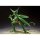 BANDAI SPIRITS S.H.Figuarts Cell First Form (Rerelease Edition) "Dragon Ball Z" รูปภาพ 6