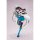 KADOKAWA KDcolle Gushing Over Magical Girls Loco Musica Special Edition 1/7 Figure Hoàn Chỉnh hình ảnh 11