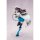 KADOKAWA KDcolle Gushing Over Magical Girls Loco Musica Special Edition 1/7 Figure Hoàn Chỉnh hình ảnh 12