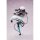 KADOKAWA KDcolle Gushing Over Magical Girls Loco Musica Special Edition 1/7 Figure Hoàn Chỉnh hình ảnh 13