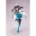 KADOKAWA KDcolle Gushing Over Magical Girls Loco Musica Special Edition 1/7 Figure Hoàn Chỉnh hình ảnh 14
