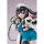 KADOKAWA KDcolle Gushing Over Magical Girls Loco Musica Special Edition 1/7 Figure Hoàn Chỉnh hình ảnh 15