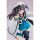 KADOKAWA KDcolle Gushing Over Magical Girls Loco Musica Special Edition 1/7 Figure Hoàn Chỉnh hình ảnh 16