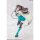 KADOKAWA KDcolle Gushing Over Magical Girls Loco Musica Special Edition 1/7 Figure Hoàn Chỉnh hình ảnh 2