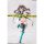 KADOKAWA KDcolle Gushing Over Magical Girls Loco Musica Special Edition 1/7 Figure Hoàn Chỉnh hình ảnh 3