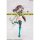 KADOKAWA KDcolle Gushing Over Magical Girls Loco Musica Special Edition 1/7 Figure Hoàn Chỉnh hình ảnh 4