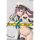 KADOKAWA KDcolle Gushing Over Magical Girls Loco Musica Special Edition 1/7 Figure Hoàn Chỉnh hình ảnh 5