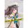 KADOKAWA KDcolle Gushing Over Magical Girls Loco Musica Special Edition 1/7 Figure Hoàn Chỉnh hình ảnh 6