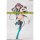 KADOKAWA KDcolle Gushing Over Magical Girls Loco Musica Special Edition 1/7 Figure Hoàn Chỉnh hình ảnh 7