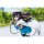 KADOKAWA KDcolle Gushing Over Magical Girls Loco Musica Special Edition 1/7 Figure Hoàn Chỉnh hình ảnh 9