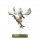 Nintendo amiibo 튤린 [티어스 오브 더 킹덤] (젤다의 전설 시리즈) 이미지 2