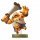 Nintendo amiibo Yunobo [Tears of the Kingdom] (The Legend of Zelda Series) Bild 2
