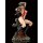 Kotobukiya HORROR BISHOUJO VAMPIRELLA 1/7 Complete Figure imagen 11