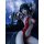 Kotobukiya HORROR BISHOUJO VAMPIRELLA 1/7 Complete Figure imagen 13