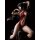 Kotobukiya HORROR BISHOUJO VAMPIRELLA 1/7 Complete Figure imagen 2