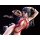 Kotobukiya HORROR BISHOUJO VAMPIRELLA 1/7 Complete Figure imagen 4