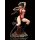 Kotobukiya HORROR BISHOUJO VAMPIRELLA 1/7 Complete Figure imagen 5