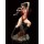 Kotobukiya HORROR BISHOUJO VAMPIRELLA 1/7 Complete Figure imagen 6