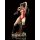 Kotobukiya HORROR BISHOUJO VAMPIRELLA 1/7 Complete Figure imagen 7