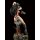 Kotobukiya HORROR BISHOUJO VAMPIRELLA 1/7 Complete Figure imagen 9