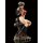 Kotobukiya HORROR BISHOUJO VAMPIRELLA 1/7 Complete Figure imagen 10
