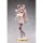 Partylook [Bonus] White Bunny Onee-san Illustrated by sakiyamama 1/4 Complete Figure image 12