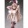 Partylook [Bonus] White Bunny Onee-san Illustrated by sakiyamama 1/4 Complete Figure image 13