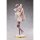 Partylook [Bonus] White Bunny Onee-san Illustrated by sakiyamama 1/4 Complete Figure image 2