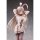 Partylook [Bonus] White Bunny Onee-san Illustrated by sakiyamama 1/4 Complete Figure image 5