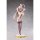 Partylook [Bonus] White Bunny Onee-san Illustrated by sakiyamama 1/4 Complete Figure image 7