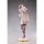 Partylook [Bonus] White Bunny Onee-san Illustrated by sakiyamama 1/4 Complete Figure image 8