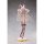 Partylook [Bonus] White Bunny Onee-san Illustrated by sakiyamama 1/4 Complete Figure image 9