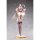 Partylook [Bonus] White Bunny Onee-san Illustrated by sakiyamama 1/4 Complete Figure image 15