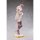 Partylook [Bonus] White Bunny Onee-san Illustrated by sakiyamama 1/4 Complete Figure image 6