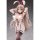 Partylook White Bunny Onee-san Illustrated by sakiyamama 1/4 Complete Figure Deluxe Edition image 13