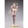 Partylook White Bunny Onee-san Illustrated by sakiyamama 1/4 Complete Figure Deluxe Edition image 15