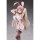 Partylook White Bunny Onee-san Illustrated by sakiyamama 1/4 Complete Figure Deluxe Edition image 3
