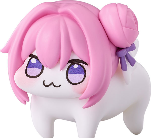 Good Smile Arts Shanghai GODDESS OF VICTORY: NIKKE DORO Dorothy Complete Figure Bild 1
