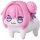 Good Smile Arts Shanghai GODDESS OF VICTORY: NIKKE DORO Dorothy Complete Figure Bild 2